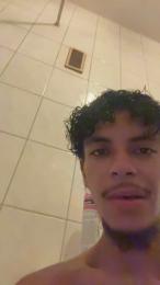 BigDick20cm — Cam4 stream photo (Jul 2026)