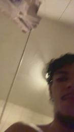 BigDick20cm — Cam4 stream photo (Jul 2026)
