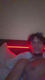 BigDick20cm — Cam4 stream photo (Jul 2026)