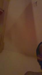 BigDick20cm — Cam4 stream photo (Jul 2026)