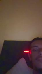 BigDick20cm — cam4