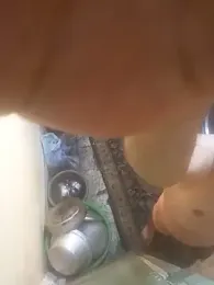 lSOSOwhoreEgypt69 — Stripchat stream photo (Sep 2026)