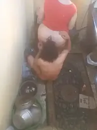 lSOSOwhoreEgypt69 — Stripchat stream photo (Sep 2026)