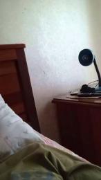 cielo26hot — Cam4 profile photo