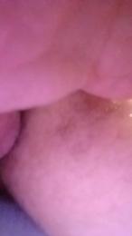 cielo26hot — Cam4 stream photo (Apr 2026)