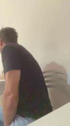 mrgreen420_ — modelo de webcam en línea en cam4
