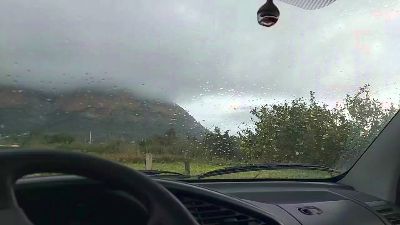 Xicodenia — modelo de webcam en línea en cam4