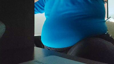 Xicodenia — modelo de webcam en línea en cam4