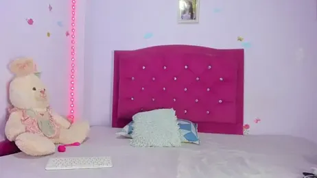 Madelyy_ — Stripchat stream photo (Jul 2026)