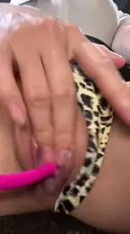 Nira-baobei — modelo de webcam en línea en stripchat