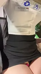 Nira-baobei — modelo de webcam en línea en stripchat