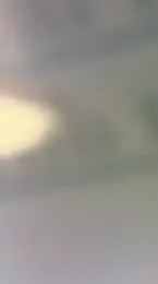 Nira-baobei — modelo de webcam en línea en stripchat