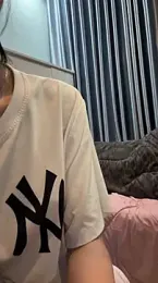 Nira-baobei — modelo de webcam en línea en stripchat