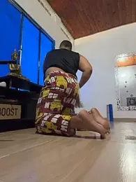 Patricio_02 — Stripchat stream photo (Jun 2026)