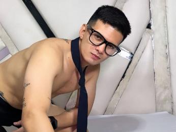 RonaldMarin — livejasmin