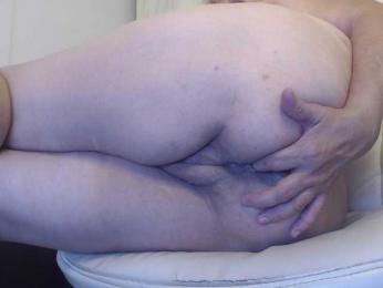 Mature2025 — Bongacams stream photo (Oct 2025)