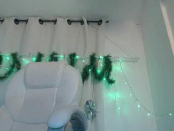 Mature2025 — Bongacams stream photo (Dec 2025)