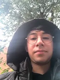 cameron_cum — Stripchat stream photo (May 2025)