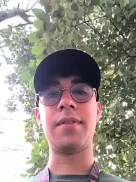 cameron_cum — Stripchat stream photo (Jul 2025)