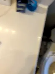 Jackauff69 — stripchat