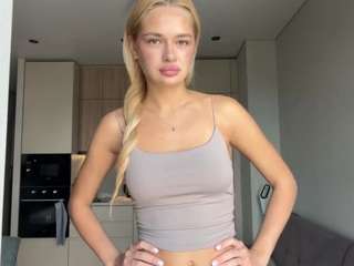kylebeatty — modelo de webcam en línea en camsoda