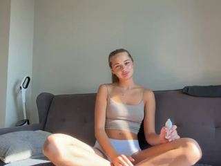 kylebeatty — Camsoda stream photo (Jul 2026)