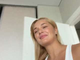 kylebeatty — Camsoda stream photo (Jul 2026)