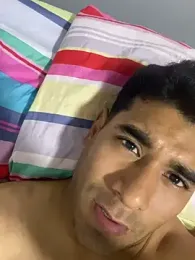KobuPNP — Stripchat stream photo (Sep 2026)