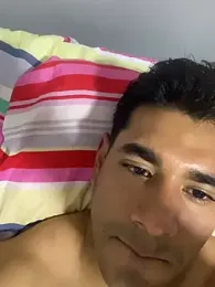 KobuPNP — modelo de webcam en línea en stripchat