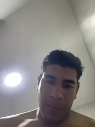 KobuPNP — Stripchat profile photo