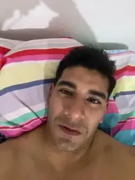 KobuPNP — Stripchat stream photo (Aug 2026)