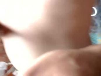 couple_gold69 — Chaturbate stream photo (Apr 2026)