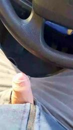 Moromoro91 — Cam4 stream photo (Apr 2026)