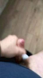 Moromoro91 — Cam4 stream photo (Mar 2026)