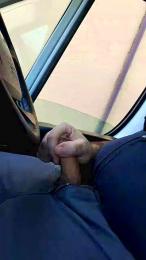 Moromoro91 — Cam4 stream photo (Mar 2026)