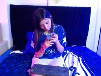 Amjackkson — bongacams