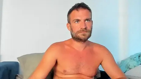 10in_deluxe — Stripchat stream photo (Jul 2026)