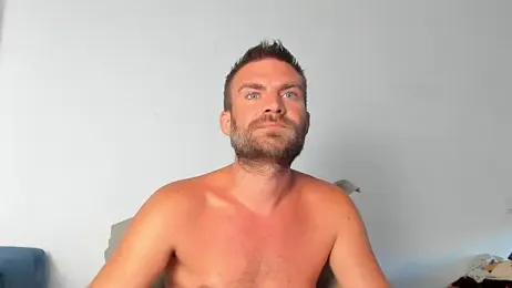 10in_deluxe — stripchat