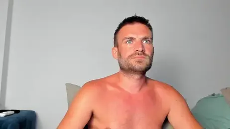 10in_deluxe — Stripchat stream photo (Jul 2026)