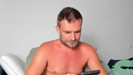 10in_deluxe — Stripchat stream photo (Jul 2026)