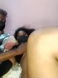 Tamil-Dhara — Stripchat stream photo (Apr 2026)