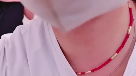 JP-MINT_oO_investigation_ — Stripchat stream photo (Mar 2025)