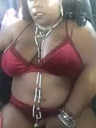 NovaDivine3000 — Stripchat stream photo (Mar 2026)