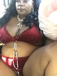 NovaDivine3000 — Stripchat stream photo (Mar 2026)