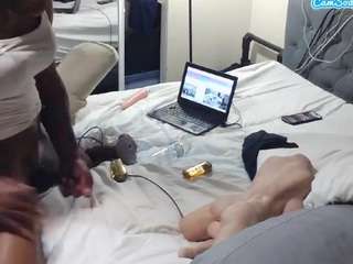 jared70456 — Camsoda stream photo (Feb 2026)