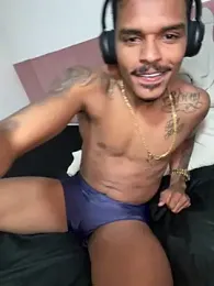 JogadorProfissional22cm — Stripchat stream photo (Jun 2026)