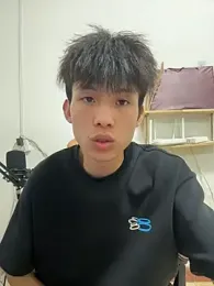 KPL-11 — modelo de webcam en línea en stripchat