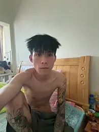 KPL-11 — Stripchat stream photo (Sep 2026)