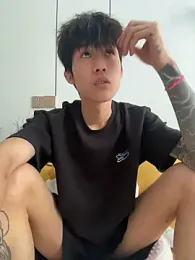 KPL-11 — Stripchat stream photo (Jun 2026)