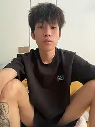 KPL-11 — Stripchat stream photo (Jun 2026)